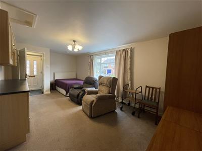 Picture 5